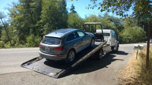 wp_20150817_13_04_25_pro