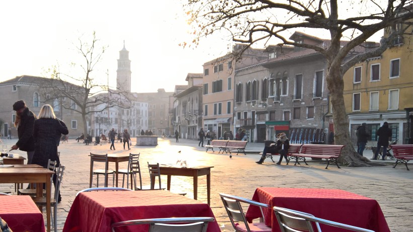 wp_20170129_15_36_51_pro-2