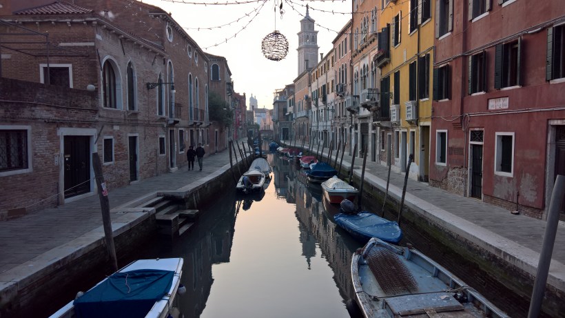 wp_20170129_16_05_49_pro