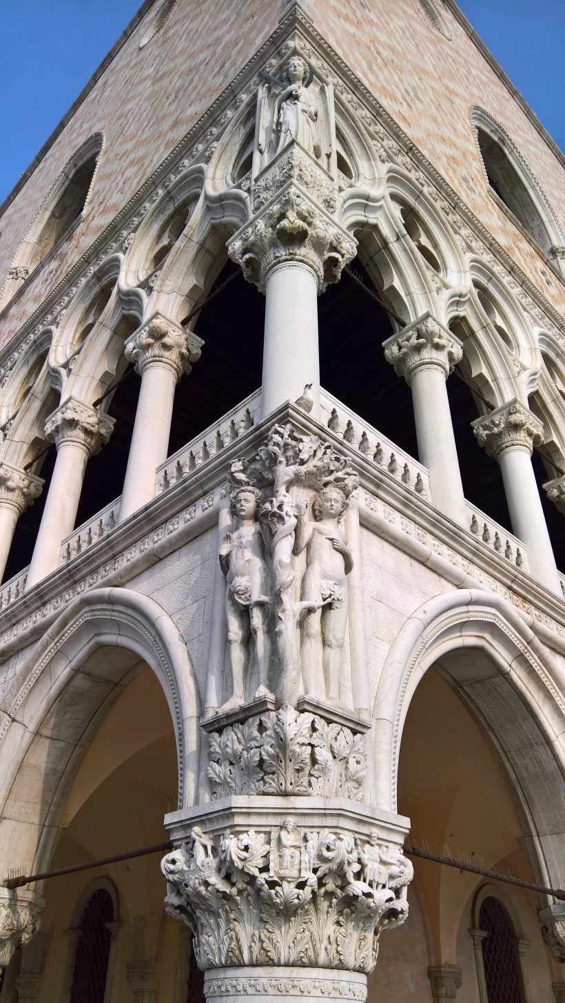 wp_20170130_12_26_32_pro