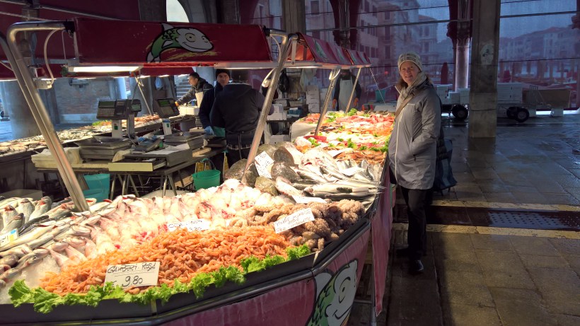 wp_20170131_09_31_25_pro