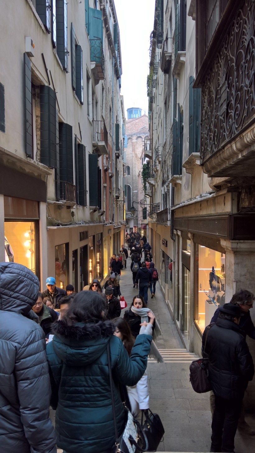 wp_20170131_12_36_50_pro