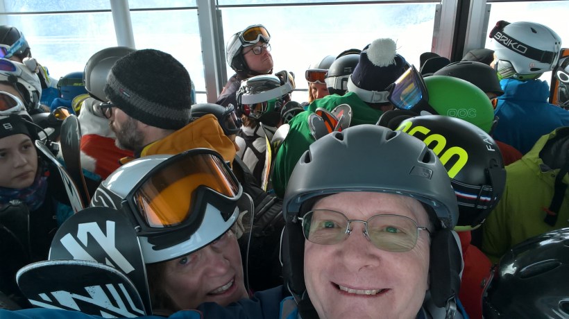 wp_20170205_09_41_22_pro