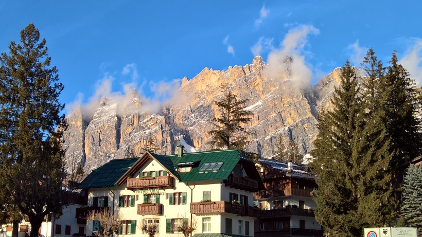 wp_20170207_15_48_29_pro