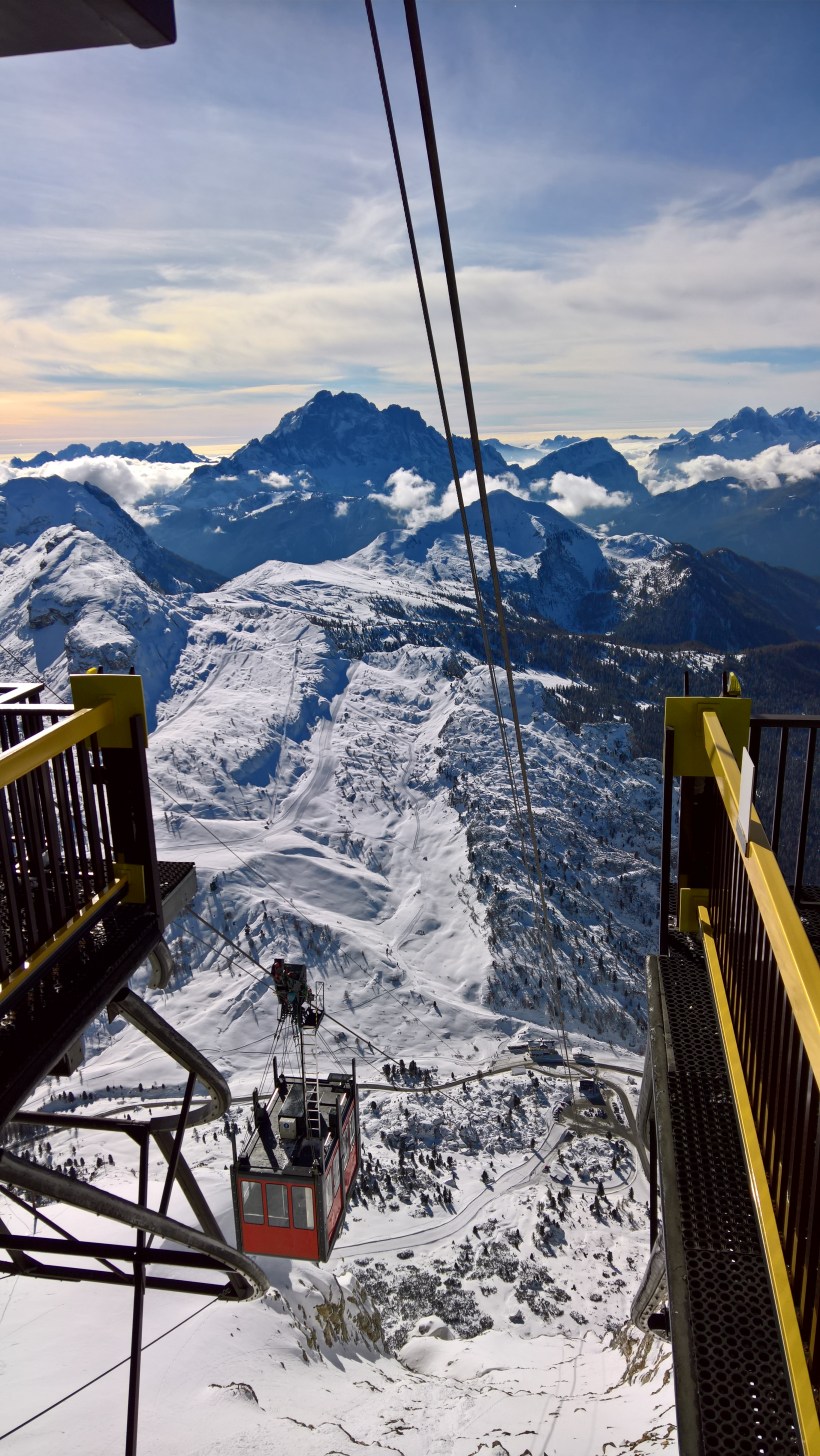 wp_20170208_10_40_41_pro