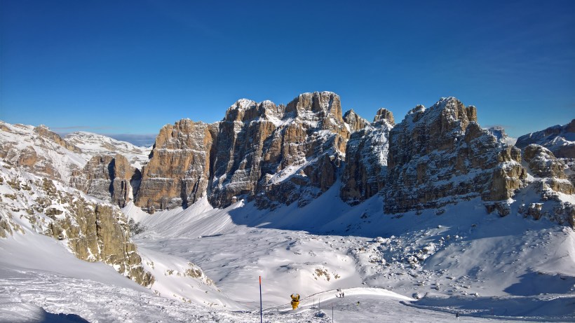 wp_20170208_10_51_52_pro