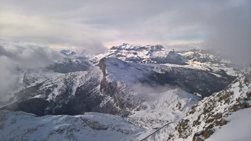 wp_20170208_13_24_58_pro