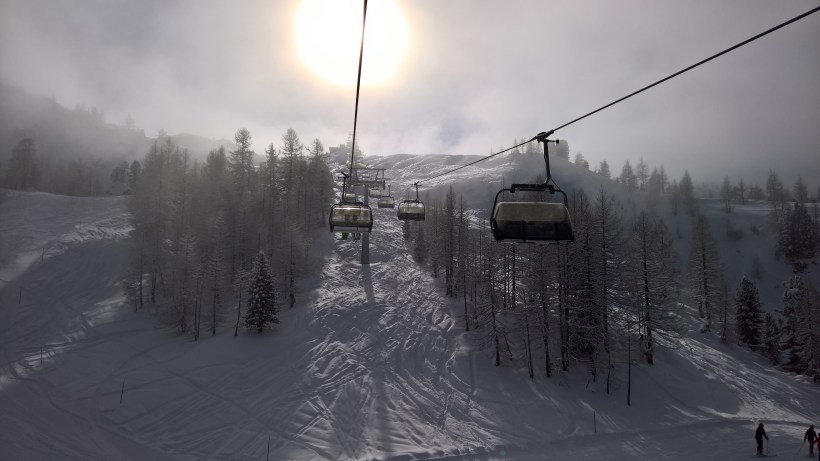 wp_20170211_10_40_59_pro