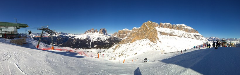 wp_20170214_11_22_24_panorama