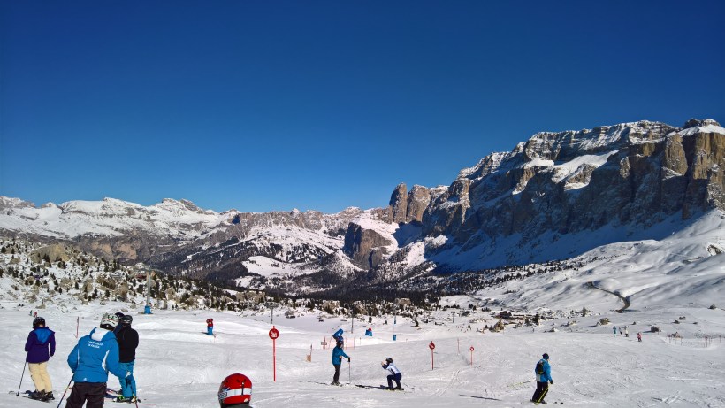 wp_20170214_12_32_41_pro