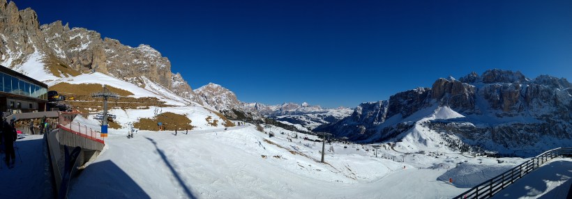 wp_20170214_14_06_28_panorama