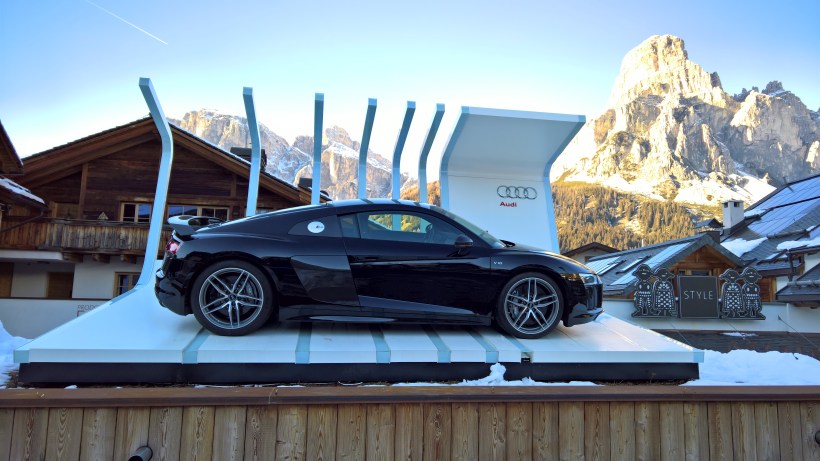 wp_20170214_15_27_09_pro