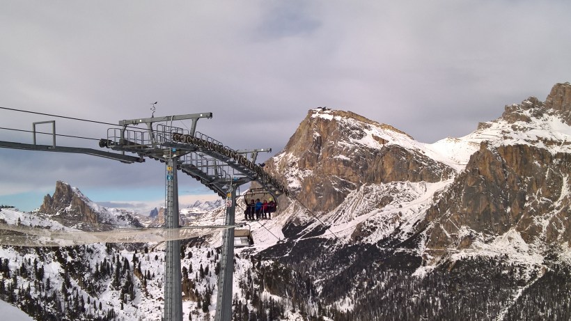 wp_20170217_11_03_28_pro