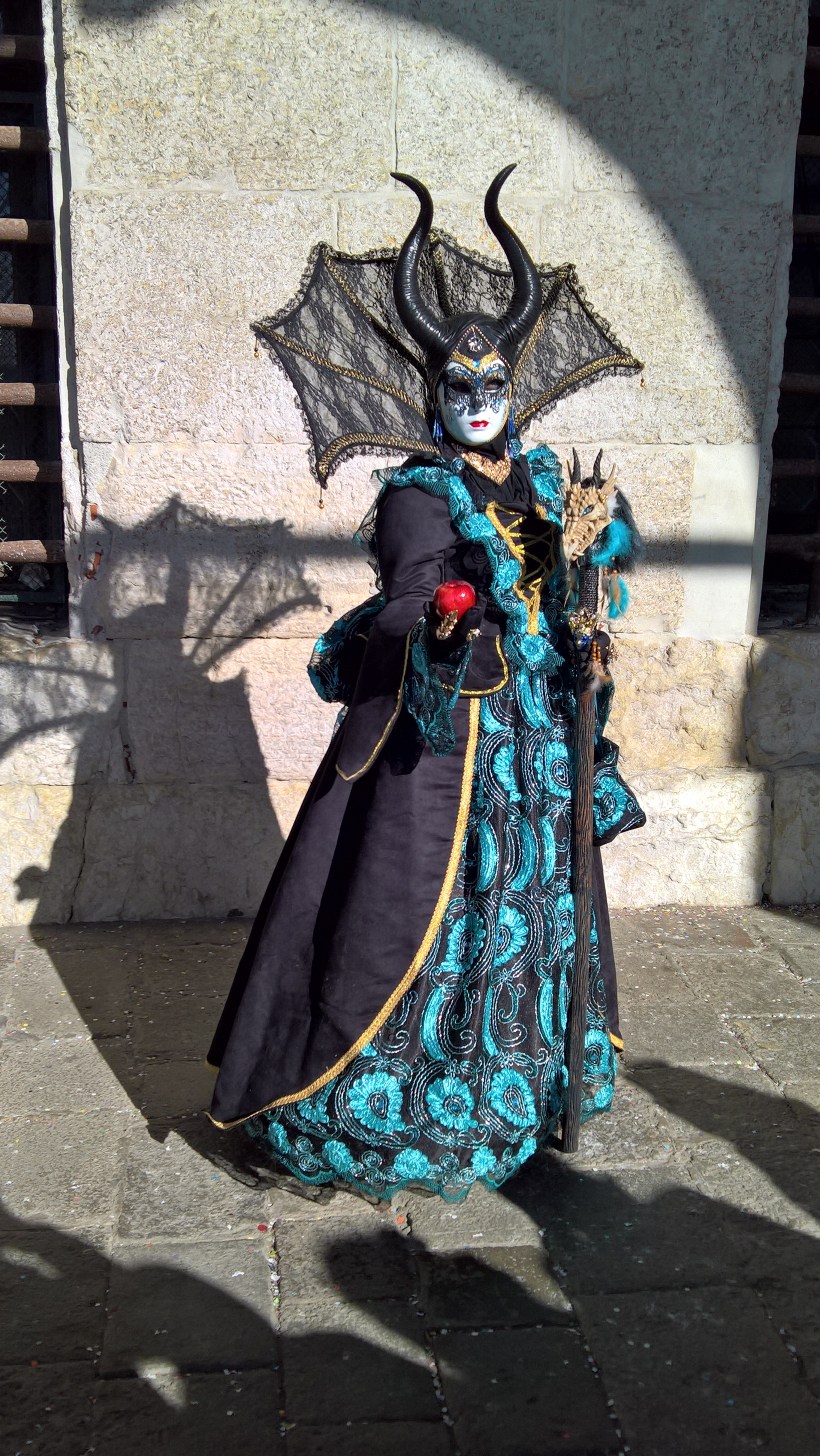 wp_20170225_10_00_44_pro