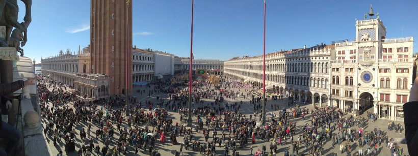 wp_20170225_10_59_50_panorama