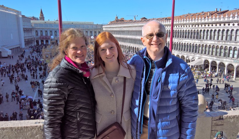 wp_20170225_11_27_29_pro