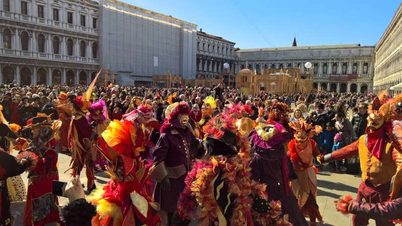 wp_20170225_11_36_36_pro