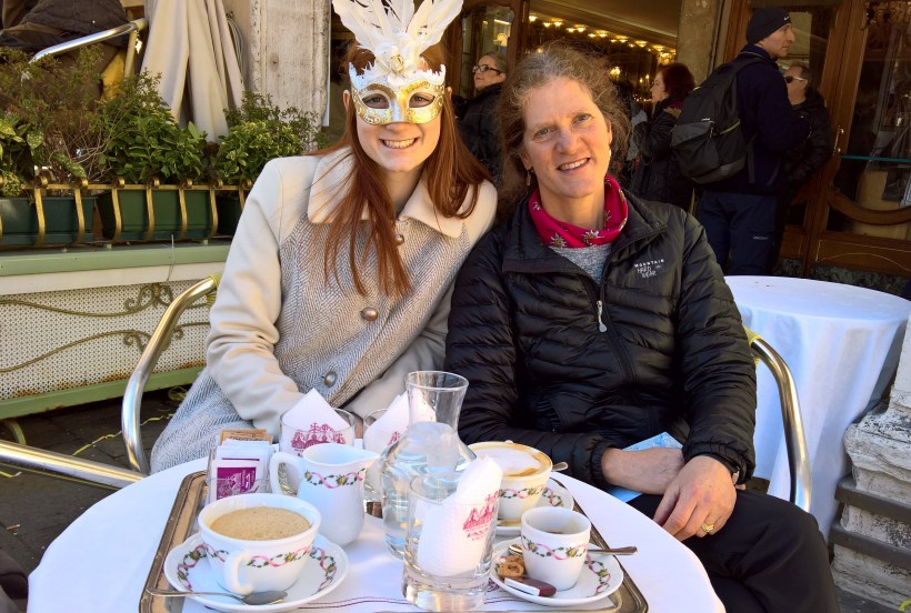 wp_20170225_14_13_46_pro