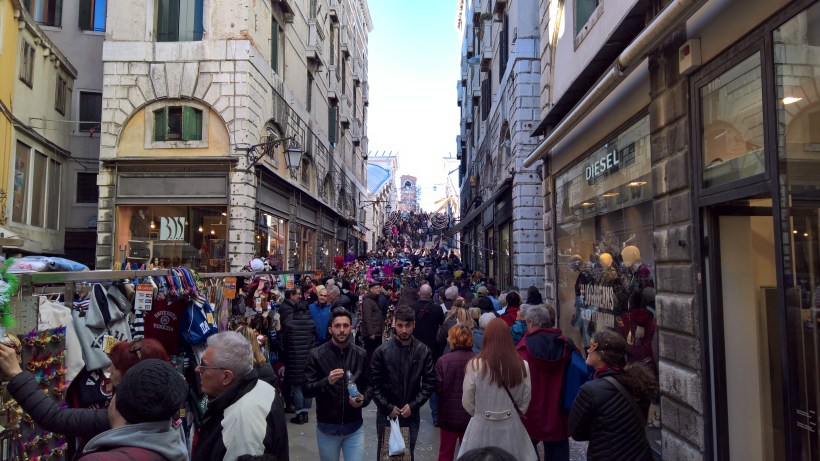 wp_20170225_15_14_46_pro