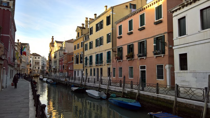 wp_20170225_16_52_36_pro