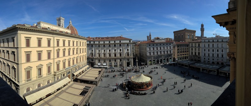 WP_20170226_13_15_01_Panorama