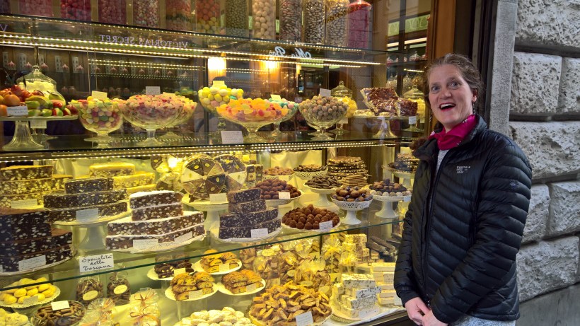 WP_20170226_15_18_06_Pro