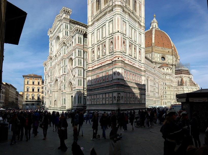 WP_20170226_15_20_06_Panorama