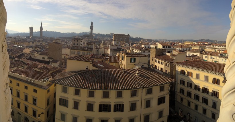 WP_20170227_09_25_41_Panorama