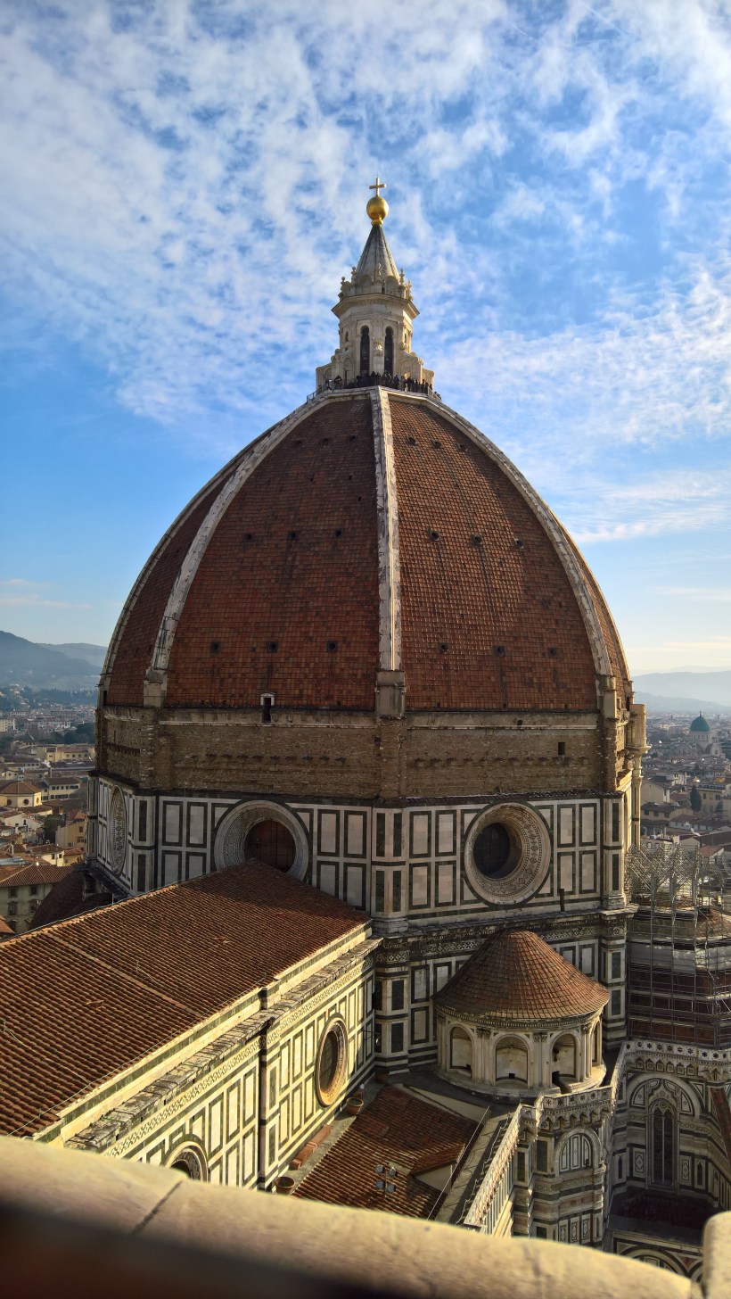 WP_20170227_09_40_02_Pro