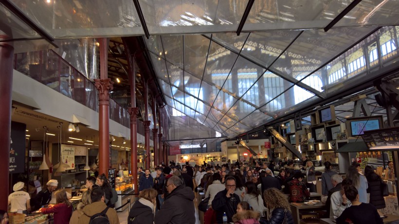 WP_20170227_14_40_50_Pro