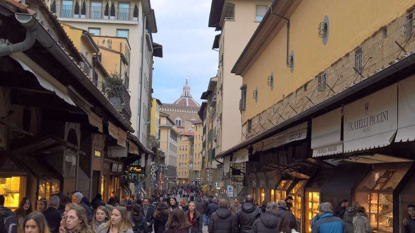 WP_20170227_16_58_21_Pro