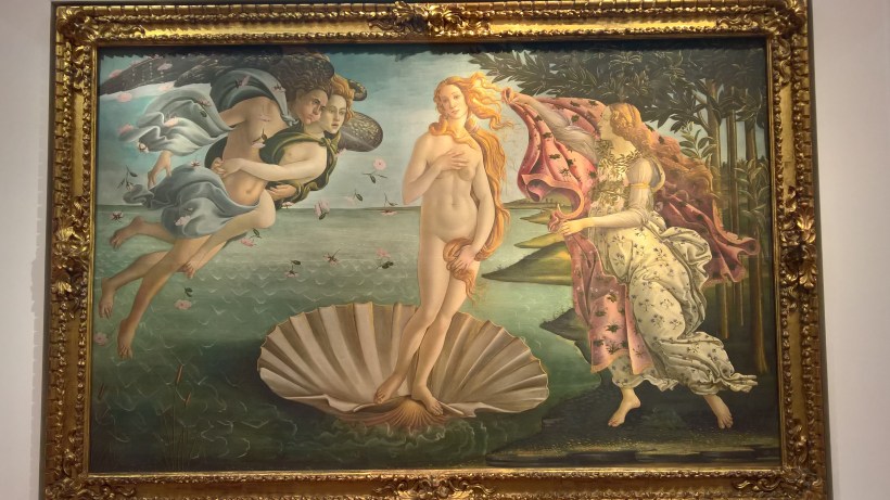 WP_20170228_10_16_59_Pro