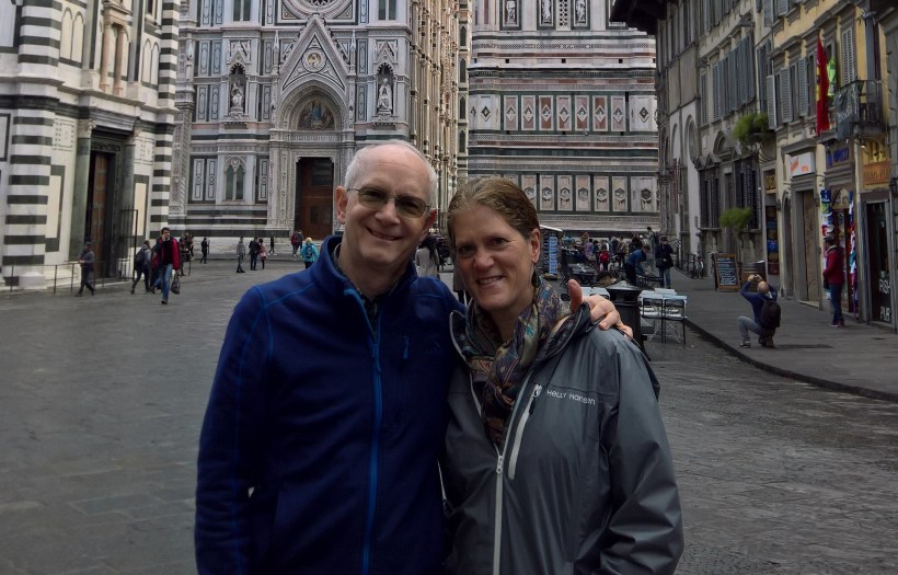 WP_20170301_10_06_26_Pro (2)