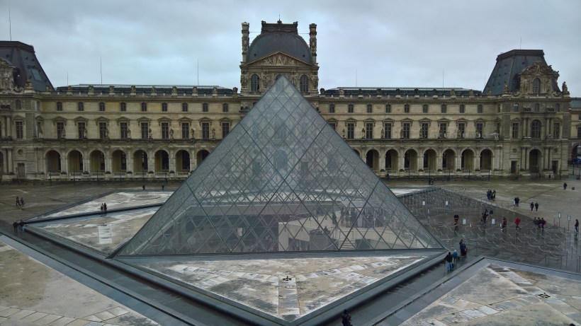 WP_20170306_14_58_00_Pro