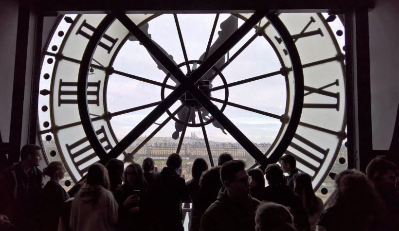 WP_20170307_11_08_15_Pro