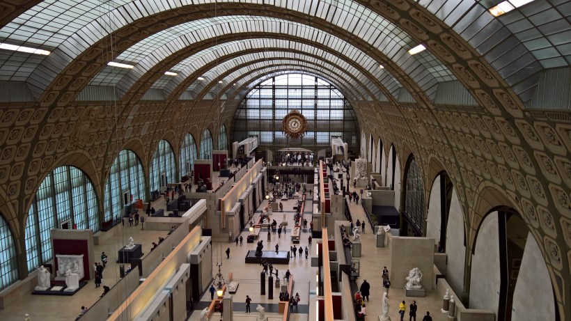 WP_20170307_13_03_01_Pro