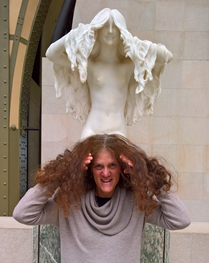 WP_20170307_14_02_42_Pro