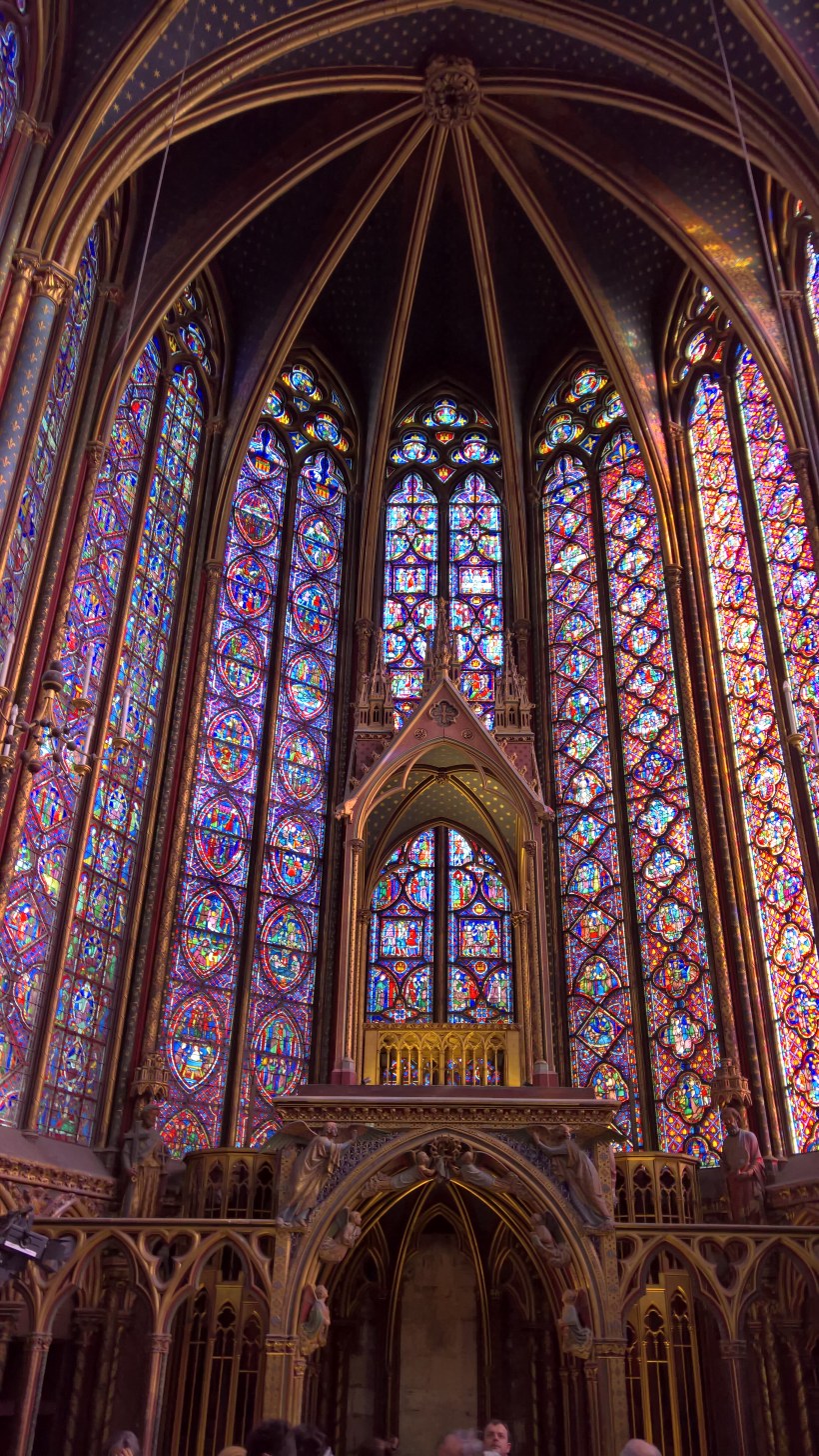 WP_20170307_15_35_17_Pro