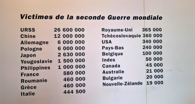 WP_20170309_14_52_03_Pro