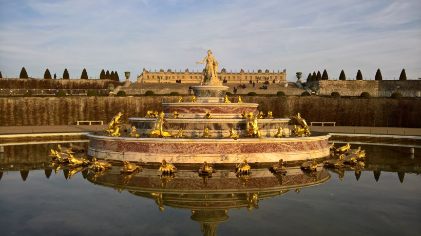 WP_20170310_17_45_45_Pro