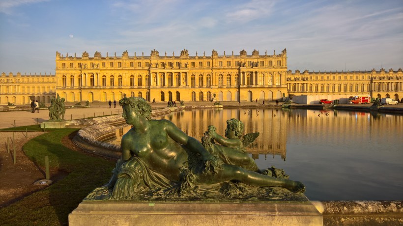 WP_20170310_17_52_18_Pro