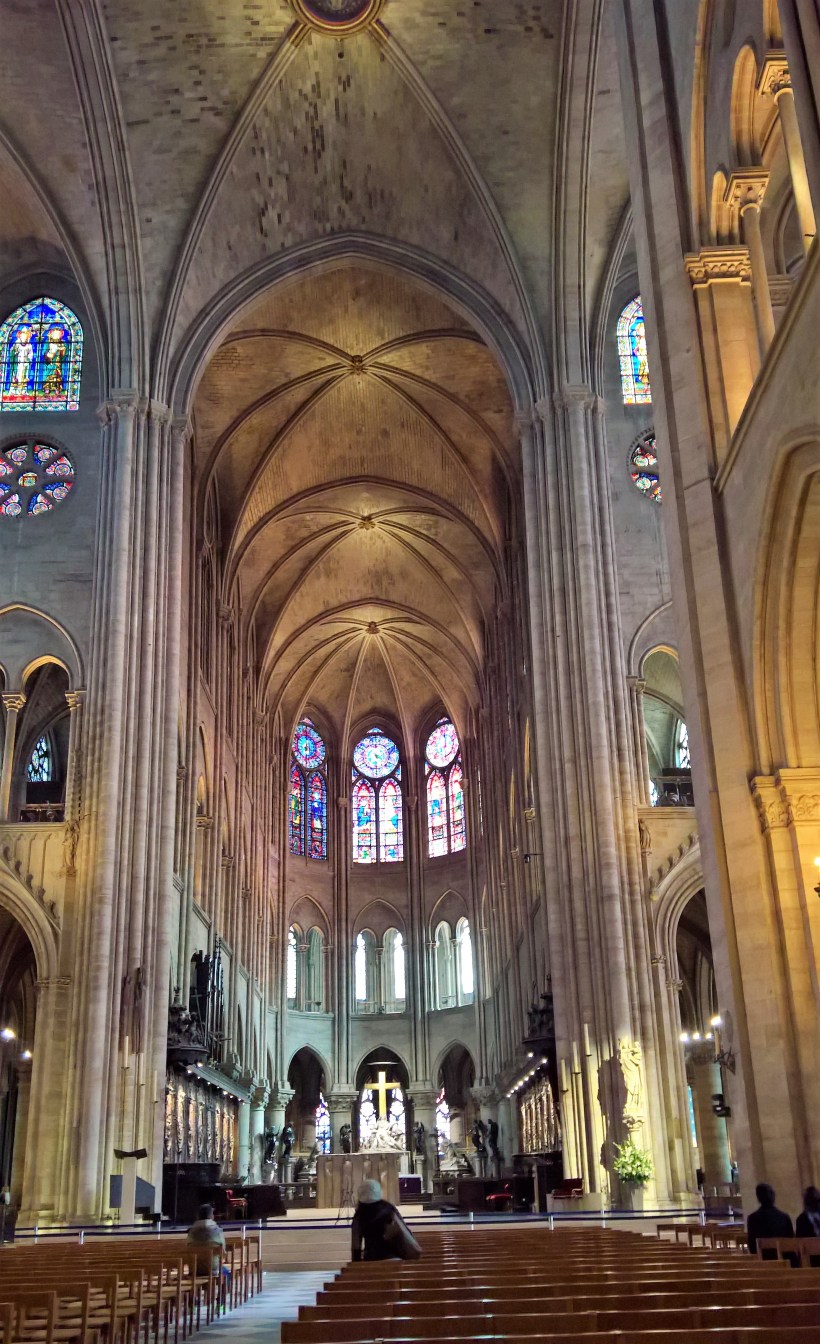 WP_20170311_13_23_42_Pro