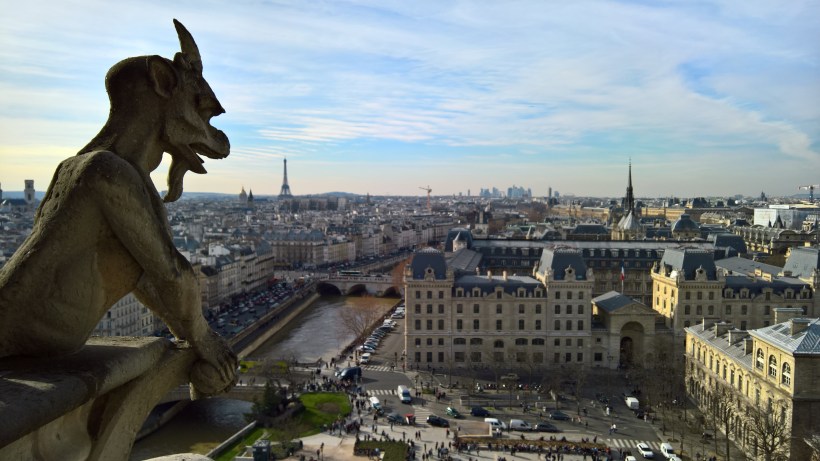 WP_20170311_15_54_16_Pro