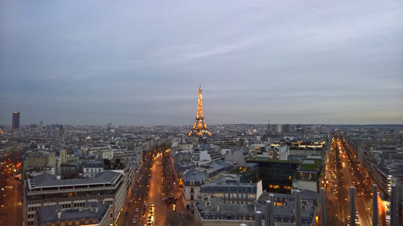 WP_20170311_19_04_14_Pro