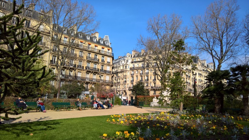 WP_20170313_14_45_15_Rich