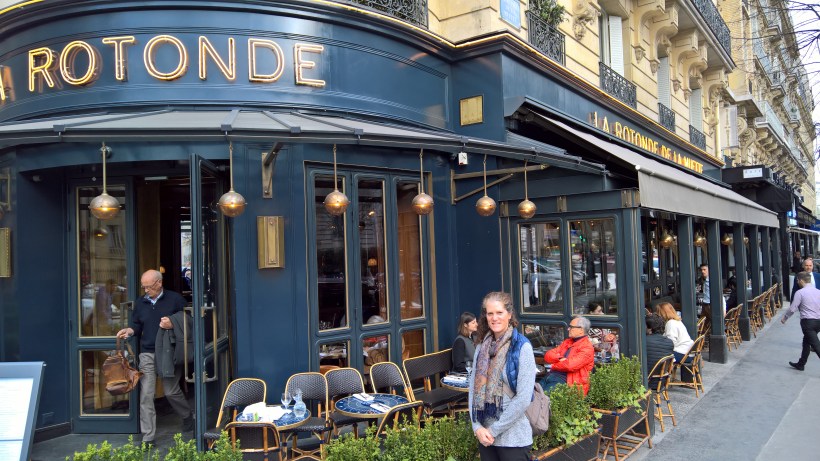 WP_20170315_14_19_54_Rich