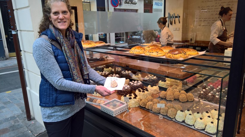 WP_20170315_14_41_16_Rich