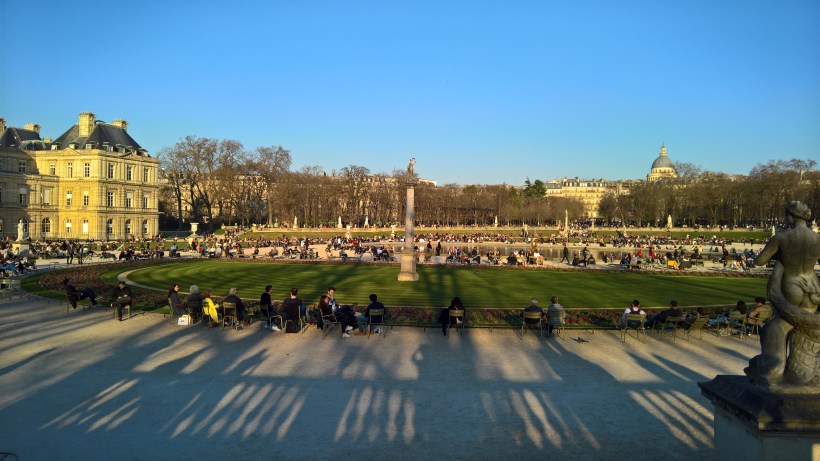 WP_20170316_17_43_23_Rich