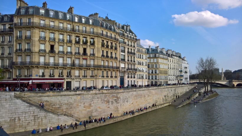 WP_20170326_16_53_38_Rich