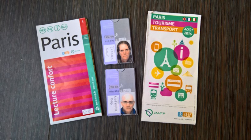 WP_20170330_08_52_50_Rich